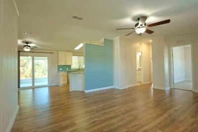 Photo 3 of 12 of home located at 14317 Weeksonia Ave Port Charlotte, FL 33953