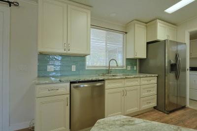 Photo 4 of 12 of home located at 14317 Weeksonia Ave Port Charlotte, FL 33953