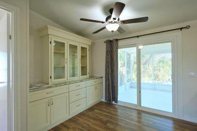 Photo 5 of 12 of home located at 14317 Weeksonia Ave Port Charlotte, FL 33953
