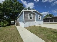 2021 NOBILITY Manufactured Home