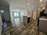 2021 NOBILITY Manufactured Home