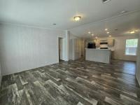 2021 NOBILITY Manufactured Home
