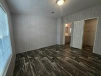 2021 NOBILITY Manufactured Home