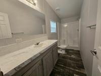 2021 NOBILITY Manufactured Home