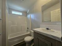 2021 NOBILITY Manufactured Home