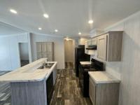 2021 NOBILITY Manufactured Home