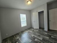 2021 NOBILITY Manufactured Home