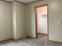 2006 Commander CHIN103542U Mobile Home