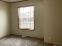 2006 Commander CHIN103542U Mobile Home