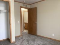 2006 Commander CHIN103542U Mobile Home