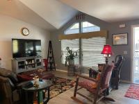 2005 Fleetwood 4513B Mobile Home