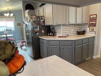 2005 Fleetwood 4513B Mobile Home