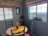 2005 Fleetwood 4513B Mobile Home