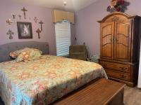 2005 Fleetwood 4513B Mobile Home