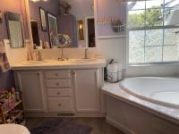 2005 Fleetwood 4513B Mobile Home