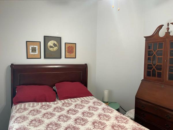 2005 Fleetwood 4513B Mobile Home