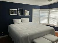 1988 Coro Manufactured Home