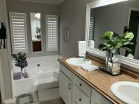 1988 Coro Manufactured Home