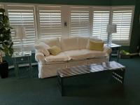 1988 Coro Manufactured Home