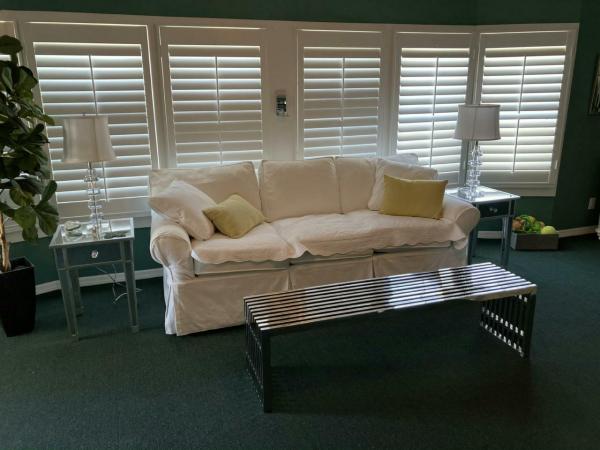 1988 Coro Manufactured Home
