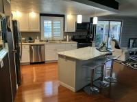 1988 Coro Manufactured Home