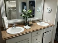 1988 Coro Manufactured Home