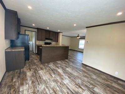 Mobile Home at 35 Deerfield Way Lawrenceville, GA 30044