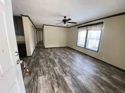 Photo 3 of 5 of home located at 35 Deerfield Way Lawrenceville, GA 30044