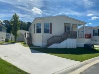 2019 Champion 021000HA005639B Mobile Home