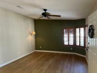 2000 HS Jacobsen Manufactured Home