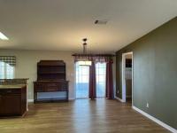 2000 HS Jacobsen Manufactured Home