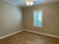 2000 HS Jacobsen Manufactured Home