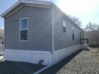 2019 Skyline - Arkansas Sterling Mobile Home