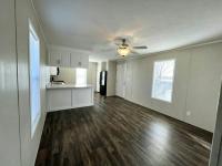 2019 Skyline - Arkansas Sterling Mobile Home