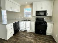 2019 Skyline - Arkansas Sterling Mobile Home