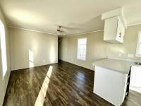 2019 Skyline - Arkansas Sterling Mobile Home