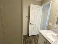 2019 Skyline - Arkansas Sterling Mobile Home