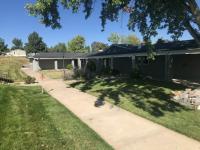 2019 Skyline - Arkansas Sterling Mobile Home