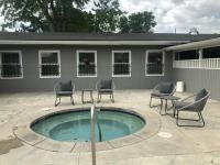2019 Skyline - Arkansas Sterling Mobile Home