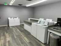 2019 Skyline - Arkansas Sterling Mobile Home