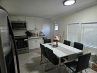1974 APAC Manufactured Home