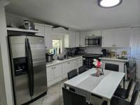 1974 APAC Manufactured Home