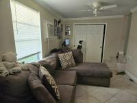 1974 APAC Manufactured Home