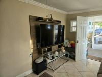 1974 APAC Manufactured Home