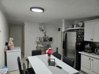 1974 APAC Manufactured Home
