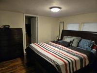 1974 APAC Manufactured Home