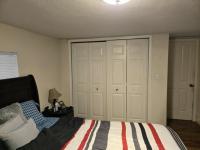 1974 APAC Manufactured Home