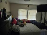 1974 APAC Manufactured Home