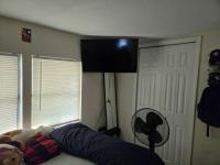 1974 APAC Manufactured Home