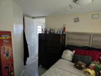 1974 APAC Manufactured Home